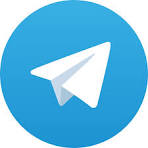 JJWIN Telegram Bot